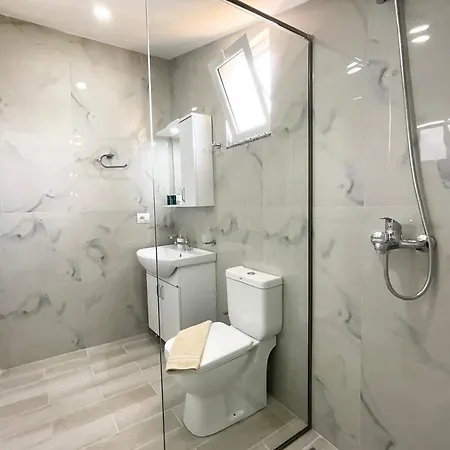 Διαμέρισμα The Little House